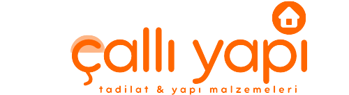 Çallı Yapı